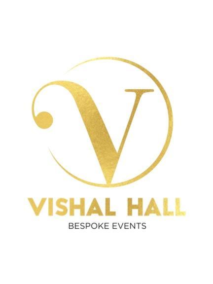 Vishal Hall Hotel Mumbai Bagian luar foto